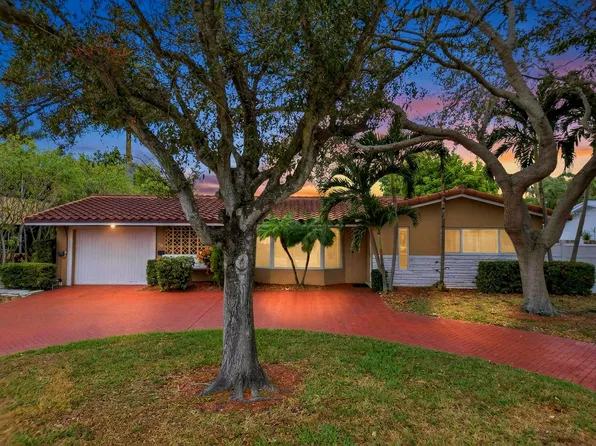 1921 NE 28th Ct, Lighthouse Point, FL 33064