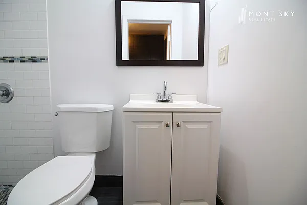 Rented by Mont Sky Real Estate | media 15