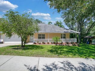 800 Forestwood Dr, Minneola, FL 34715