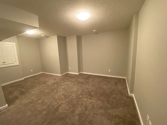 4th image of 2304 Glenridding Blvd SW #0