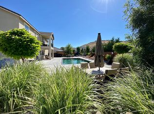 2919 Lessini Ct, Sparks, NV 89434