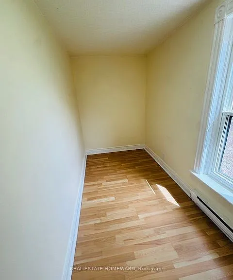 59 Beech St #A — Photo 17