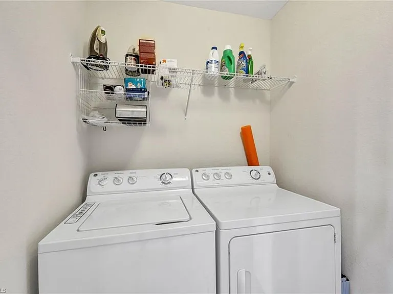 9820 Giaveno Cir #1432 — Photo 19