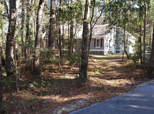 0A Picadlly Loop, Summerville, SC 29485