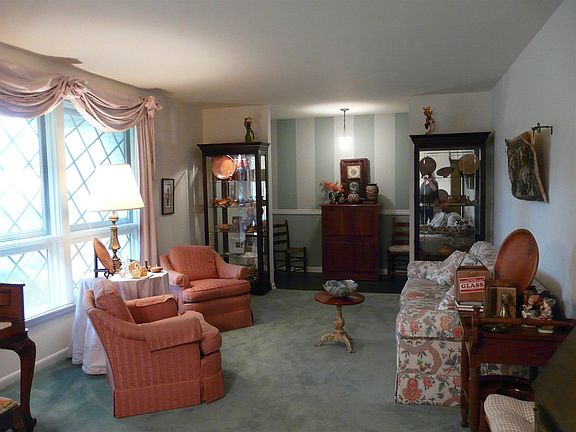 4th image of 5428 San Marcos Dr