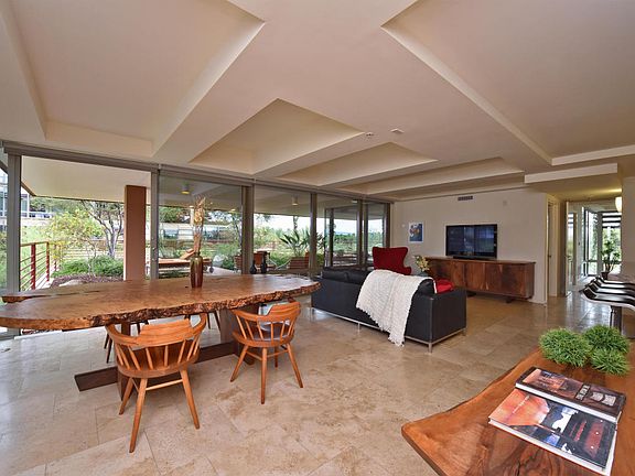 5th image of 7167 E Rancho Vista Dr Unit 4006
