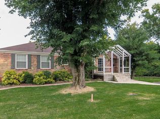 1000 Gillock St #B, Nashville, TN 37216