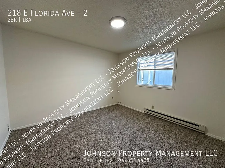 218 E Florida Ave #2 — Photo 6