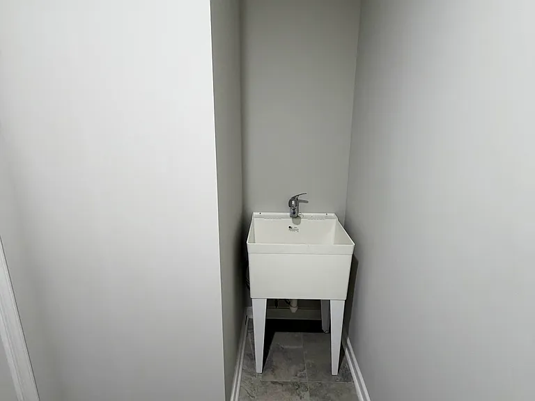 401 Birdie Rd — Photo 15