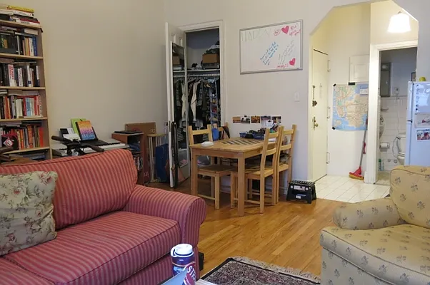 Rented by Citi Habitats | media 11