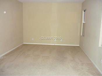 5th image of 4325 San Gabriel Hill Ave