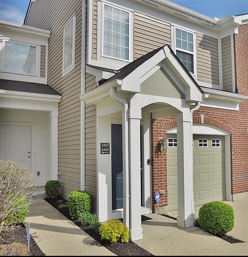 1st image of 2455 Aldermont Ct