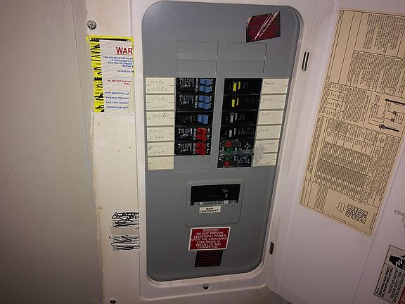 5th image of 5505 Saddler Trl