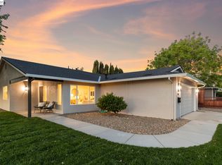 481 Swallow Ct, Livermore, CA
