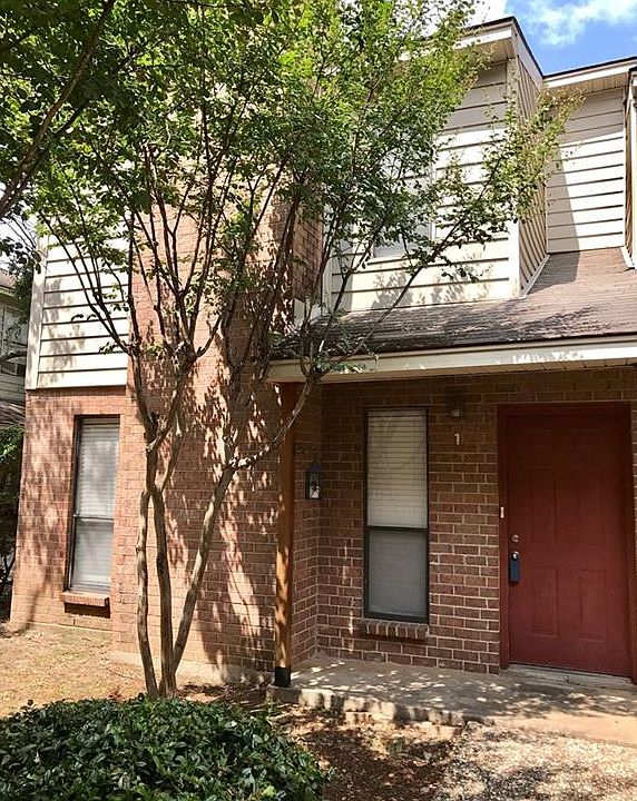 1st image of 1904 Dartmouth St APT M1