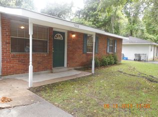 5006 Tristian Ave, Baker, LA 70714