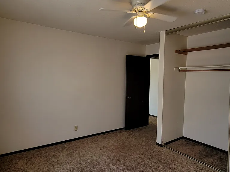 Tantara Apartments — Photo 85