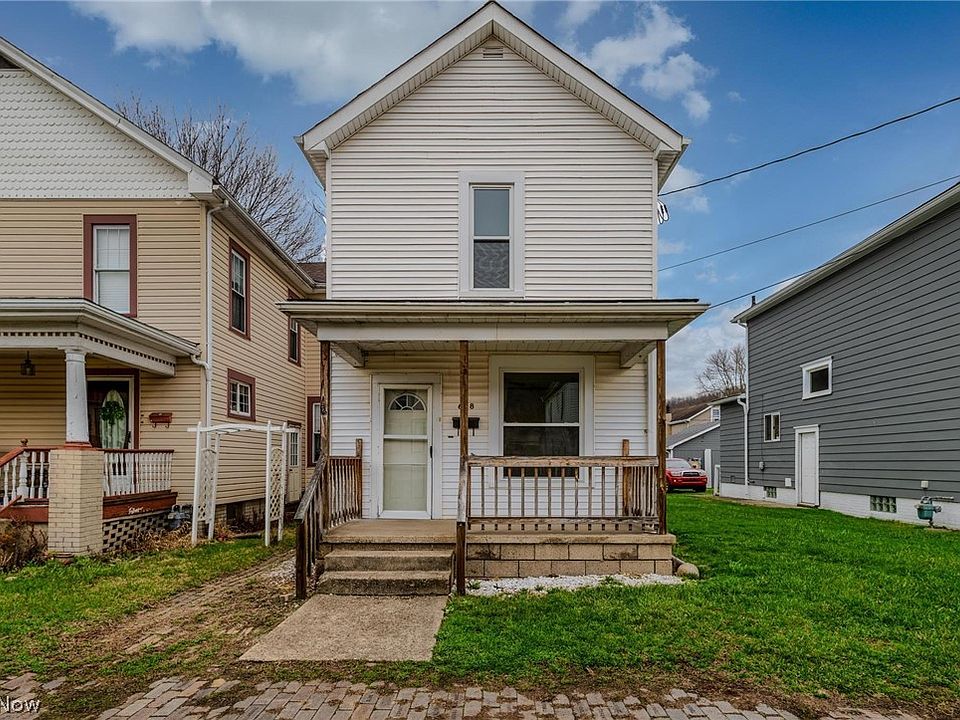 1st image of 628 N 3rd St