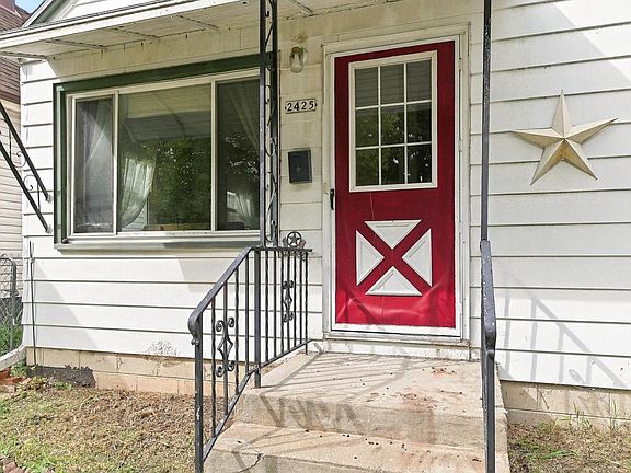 3rd image of 2425 S 63rd STREET