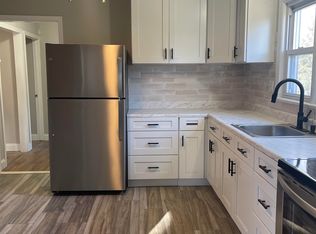 246 Beaver Brook Road Lincoln Park, Lincoln Park, NJ 07035