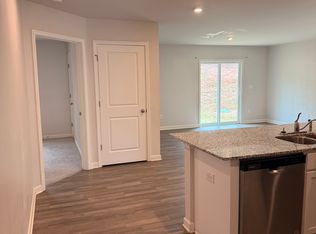 241 Hallie Ln, Macon, GA 31211