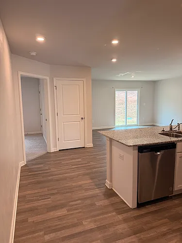 241 Hallie Ln Photo 1