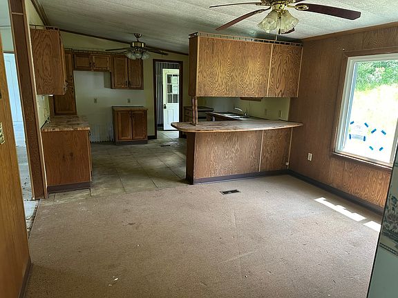 5th image of 33 Barnes Rd