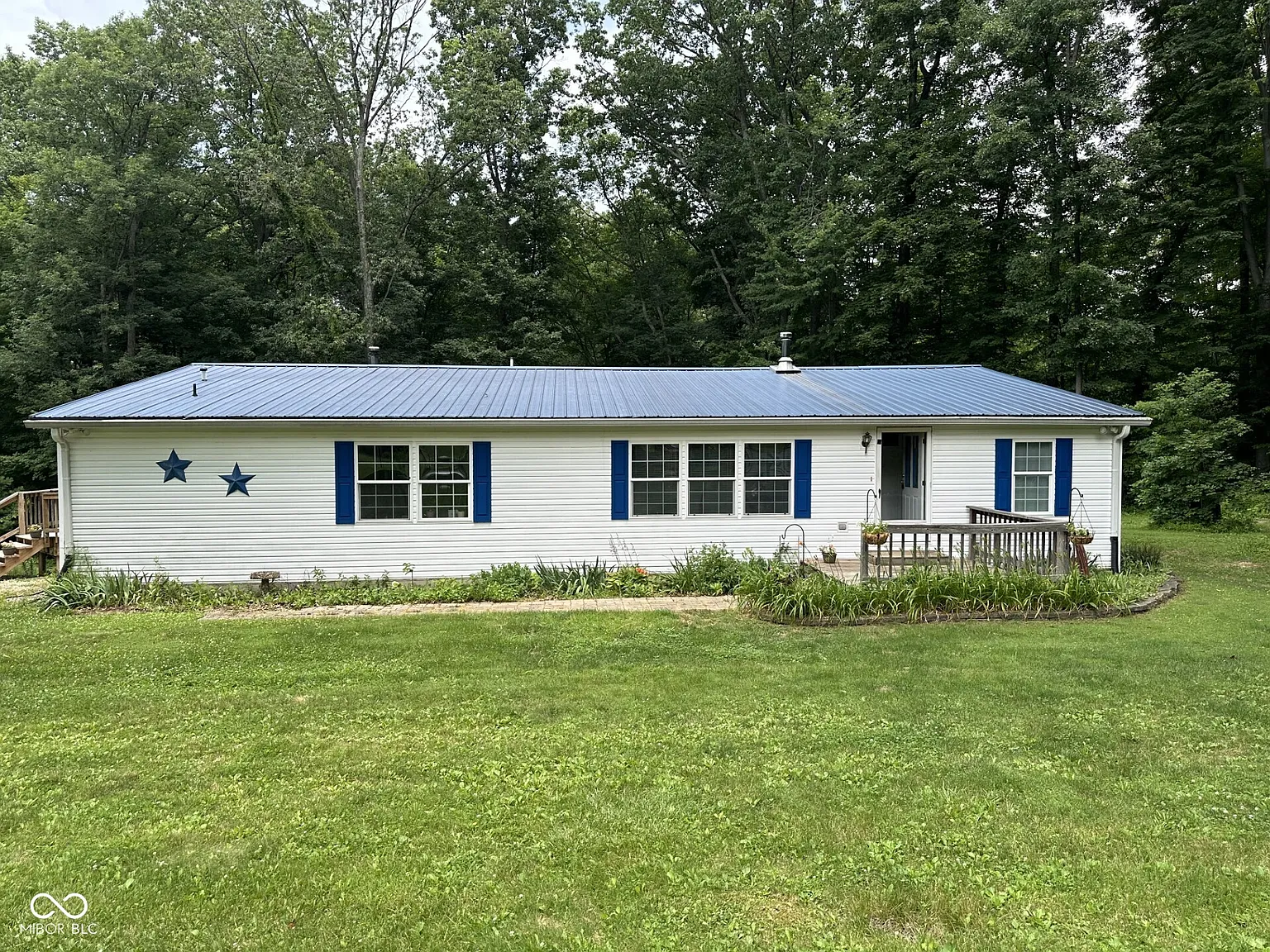 1440 Beech Grove Ct photo 1