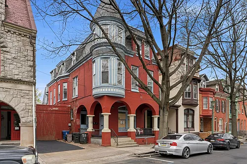112 N 11th St #1 Photo 1