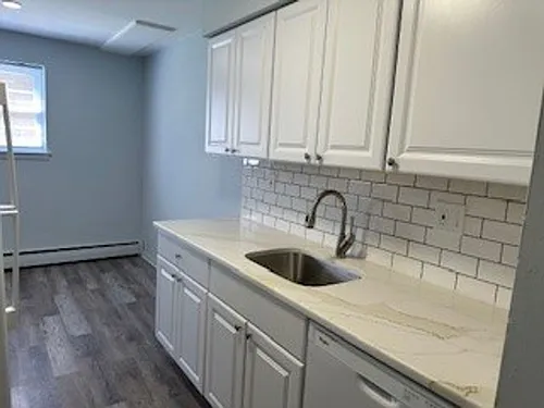 500-502 West Ave Photo 1 500-502 West Ave Photo 1