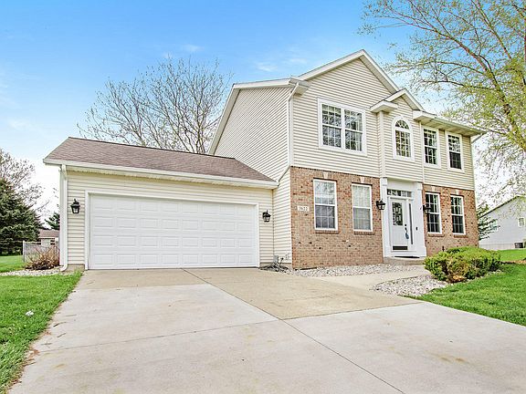 2nd image of 3622 Lohman Dr