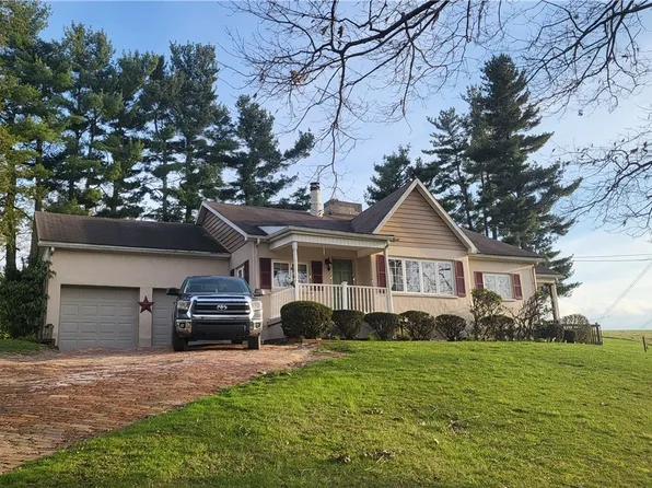 72238 Colerain Rd, Bridgeport, OH 43912