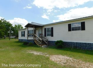 198 Green St, Adel, GA 31620