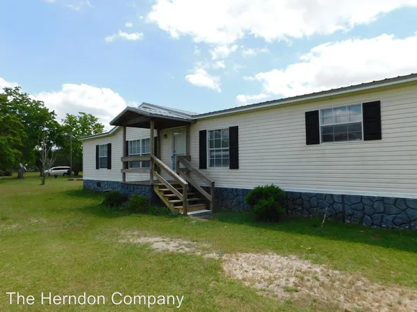 198 Green St, Adel, GA 31620