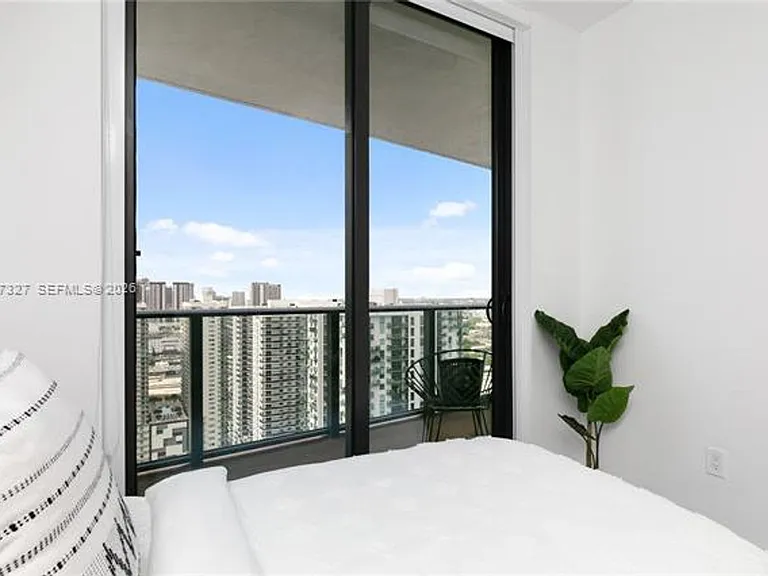 1600 NE 1st Ave #3609 — Photo 18