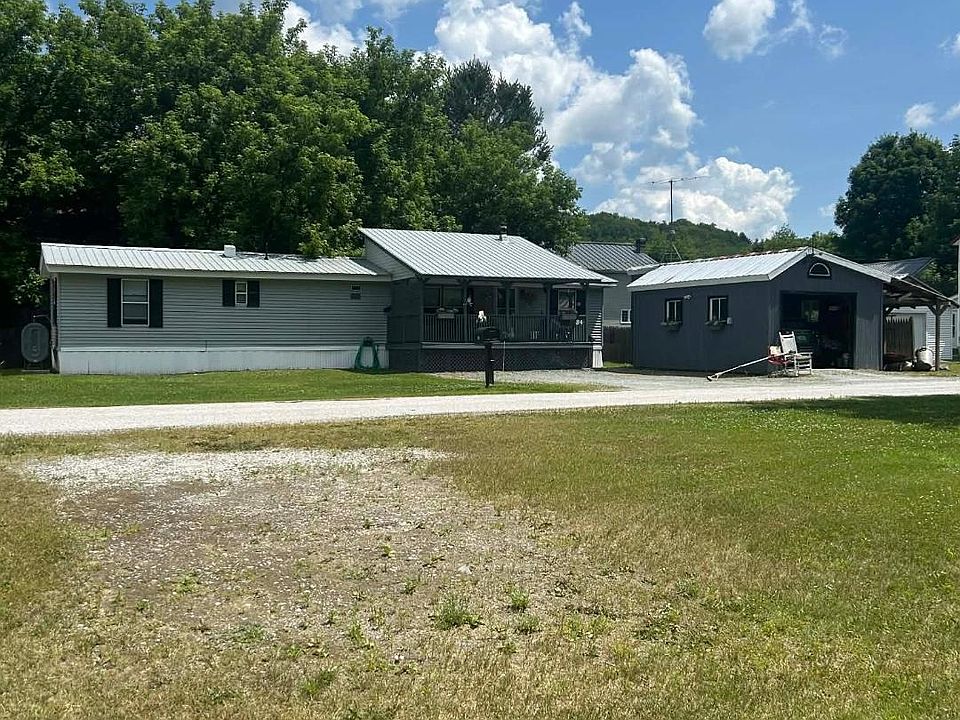 1st image of 84 River Street