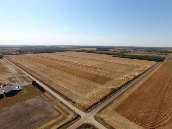 0 837th Rd, Norfolk, NE 68701