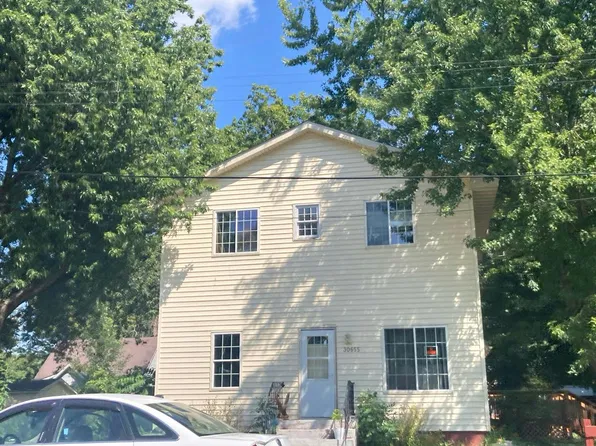 30655 N Lakes Trl, Lindstrom, MN 55045