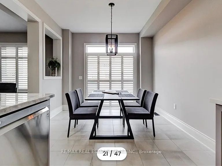15 Heming Trl #ANCASTER — Photo 21