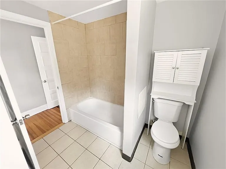 362 Weeden St — Photo 16
