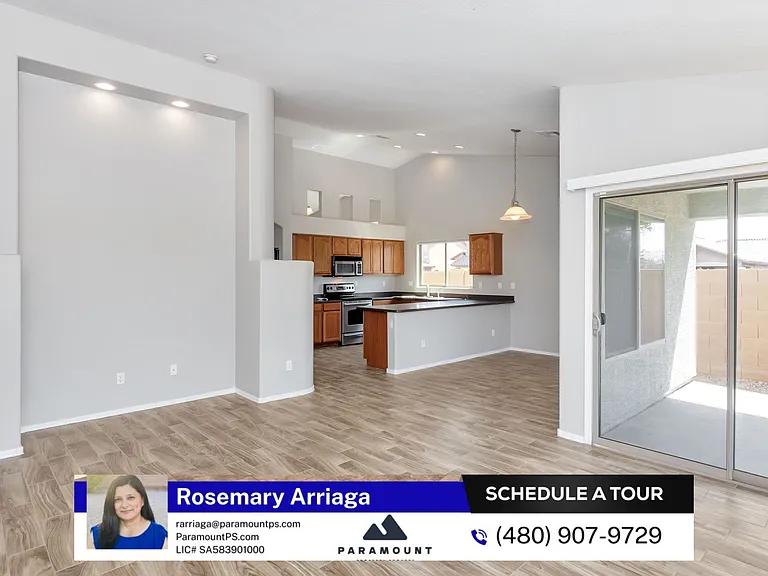5253 W T Ryan Ln — Photo 10