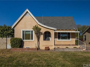 855 Palm Dr, Colton, CA 92324