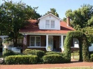 151 E William Ave, Kingsland, GA 31548