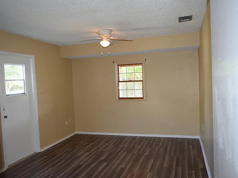 1450 Creel Rd NE — Photo 22