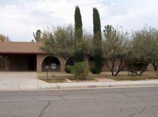 3020 W 13th St, Tucson, AZ 85745