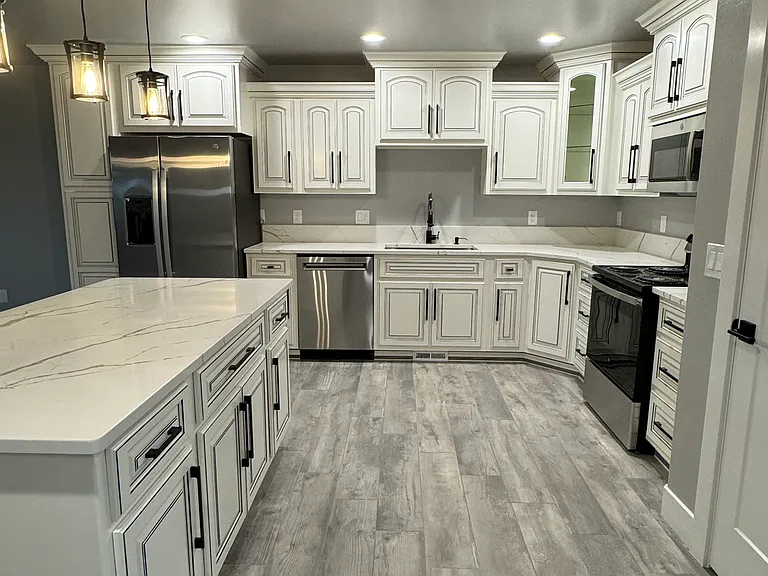 1003 Washington Ave #B — Photo 13