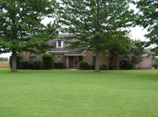 329 Windover Ln, Marion, AR 72364