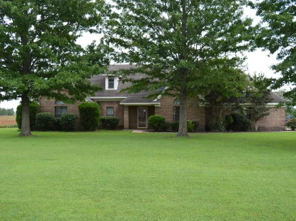 329 Windover Ln, Marion, AR 72364