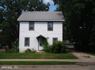 610 8th St SW APT 1, Austin, MN 55912