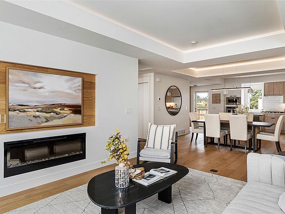 2nd image of 4253 Dieppe Rd #32